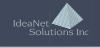Photo for Structural steel detailing|structural steel detailing services| Tekla steel detailing| 3D detailing.
