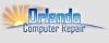 Photo for Orlando Laptop Repair