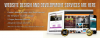 Photo for websites design services