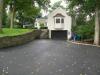 Photo for Orange Paving & Sealcoating