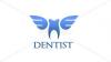Photo for Grand Rapids Dental