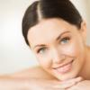 Photo for Anna Laser Cosmetology & Laser Hair Removal