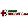 Photo for Central Jersey Urgent Care