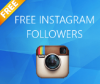Photo for Instantly followed