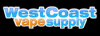 Photo for West Coast Vape Supply