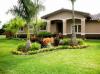 Photo for CONCORD LANDSCAPE CONSTRUCTION