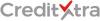 Photo for Credit Xtra-Licensed Money Lender