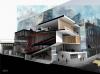 Photo for Richard Arrighi Florida Architect
