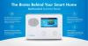 Photo for Alliance Home Security Systems