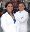 Photo for DRS Medical Associates