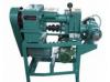 Photo for 2016 Europe Puree Machine  Industry