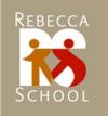 Photo for Rebecca School