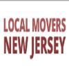 Photo for Local Movers NJ