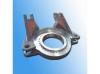 Photo for Europe Rotary Table  Market Study 2016-2021 - Orbis Research