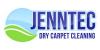 Photo for Jenntec Dry Carpet Cleaning