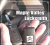 Photo for Maple Valley Locksmith