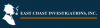 Photo for East Coast Investigations, Inc.