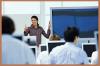Photo for IT certification Training|Professional class|Lake forest,CA