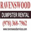 Photo for Ravenswood Dumpster Rental