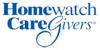 Photo for The Home Care Spot