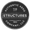 Photo for The Structures Company