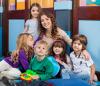 Photo for Bright Start Learning Center