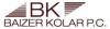 Photo for Baizer Kolar P.C.