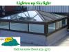 Photo for Skylights San Diego Helps to Install Skylight On Your Roof In a Best Way