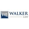 Photo for Walker Law, PC.