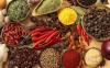 Photo for Global Spice Market Segment Forecasts up to 2020, Research Reports- SyndicateMarketResearch