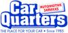 Photo for Car Quarters
