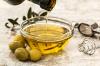 Photo for Olive Oil in Food and Beverages Market – Global Industry Perspective, Comprehensive Analysis and Forecast, 2014 - 2020