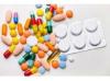 Photo for Europe Weight Loss Pills Industry 2016 - Trends and Opportunities