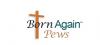 Photo for Born Again Pews