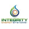 Photo for Integrity Energy Systems