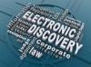 Photo for Global eDiscovery Market is Expected to Reach Around USD 15.50 Billion by 2020