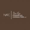 Photo for New Age Financial Consulting LLC