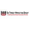 Photo for On Target Marketing Group