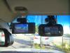 Photo for Global Dashboard Camera (Dashcams) Market Set for Double-Digit Growth as Road Safety Initiatives Gain Momentum