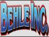Photo for Behle Inc.