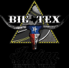 Photo for Big Tex Indian Motorcycle