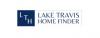 Photo for Lake Travis Home Finder