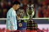 Photo for Watch Copa America 2016 Live Stream