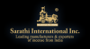Photo for Incense Retailers & Incense Sale
