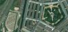 Photo for Global Commercial Satellite Imaging Market Size, Shares, analysis & trends up to 2020