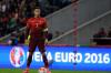 Photo for Watch Euro 2016 Live Stream