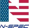 Photo for N-Spec Home Inspections