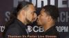 Photo for Watch Thurman vs Porter Live Stream