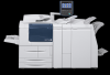 Photo for Xerox Printer Customer Service Phone Number