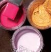 Photo for SMR: Global Titanium Dioxide Market size and Key Trends in terms of volume and value 2020